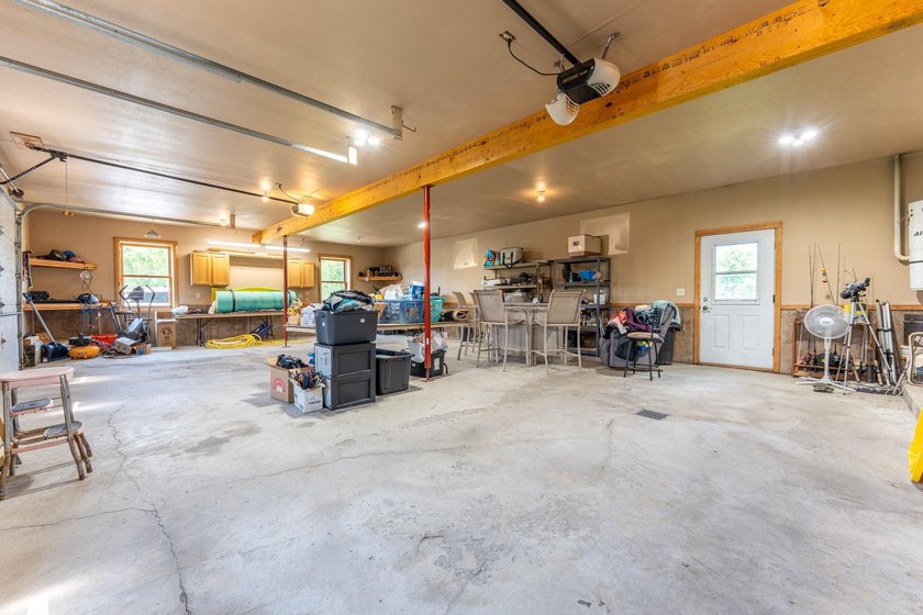 Experience exceptional lakefront living on beautiful Rainy Lake! - photo 40
