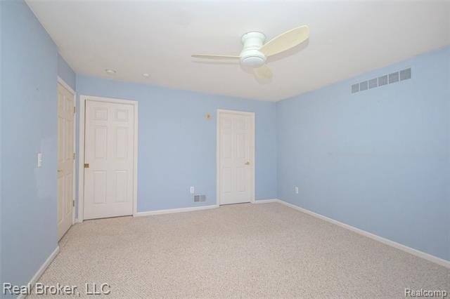 Welcome to this impeccably maintained condo in Canton's highly - photo 43