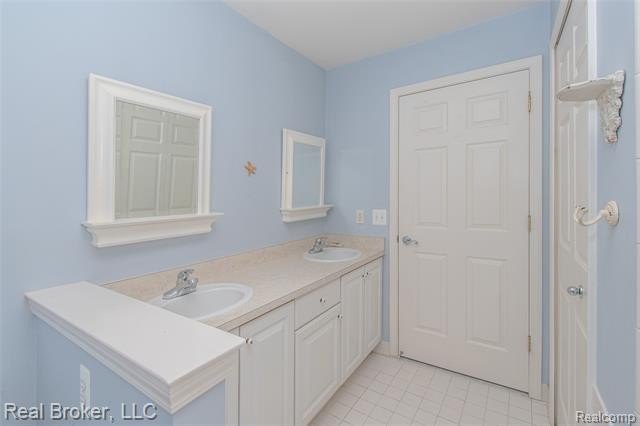 Welcome to this impeccably maintained condo in Canton's highly - photo 45