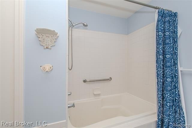 Welcome to this impeccably maintained condo in Canton's highly - photo 47