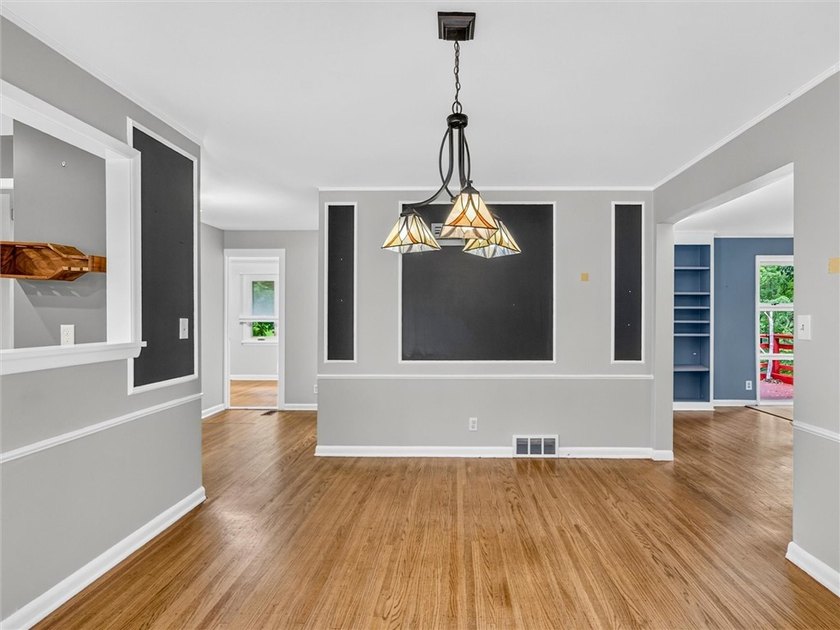 **THIS IS IT!** Welcome to **6 Far View Hills**-an exceptional - photo 11