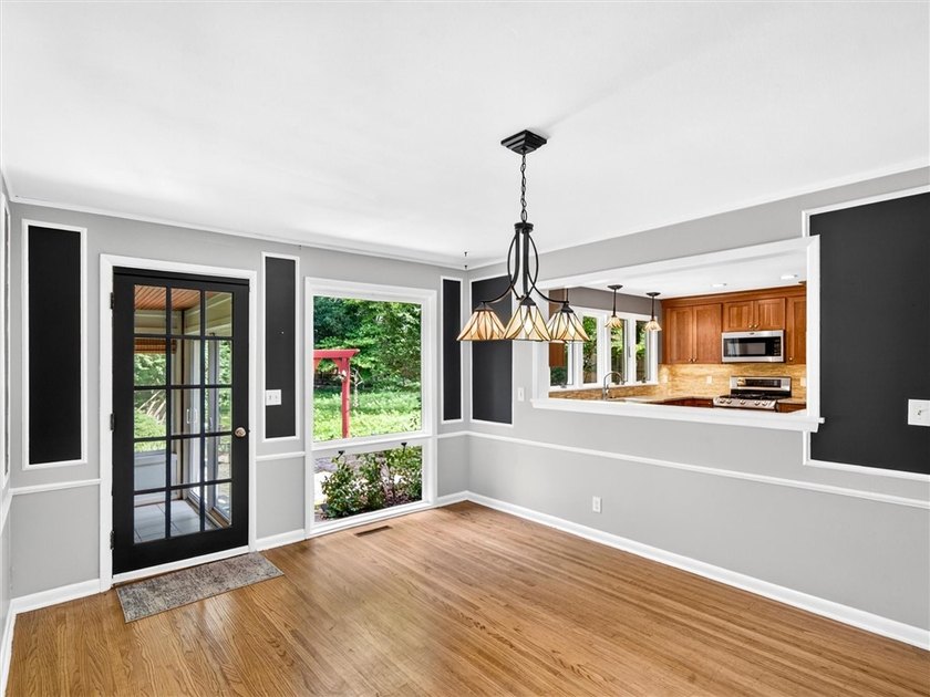 **THIS IS IT!** Welcome to **6 Far View Hills**-an exceptional - photo 12