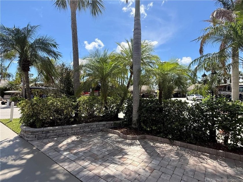 An exceptional opportunity to secure an oversized lot backing - photo 12