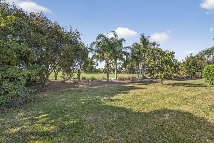 GREAT OPPORTUNITY TO BUY INTO THE MUCH ESTEEMED COMMUNITY OF - photo 2