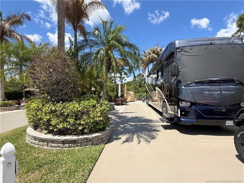 An exceptional opportunity to secure an oversized lot backing - photo 13