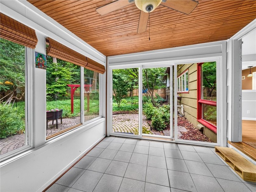 **THIS IS IT!** Welcome to **6 Far View Hills**-an exceptional - photo 14