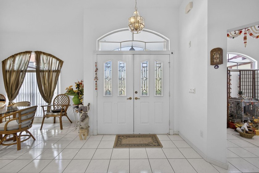 GREAT OPPORTUNITY TO BUY INTO THE MUCH ESTEEMED COMMUNITY OF - photo 5
