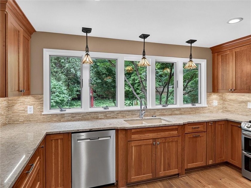 **THIS IS IT!** Welcome to **6 Far View Hills**-an exceptional - photo 16
