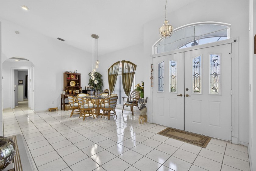 GREAT OPPORTUNITY TO BUY INTO THE MUCH ESTEEMED COMMUNITY OF - photo 6