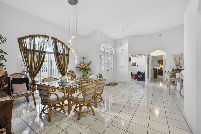 GREAT OPPORTUNITY TO BUY INTO THE MUCH ESTEEMED COMMUNITY OF - photo 8