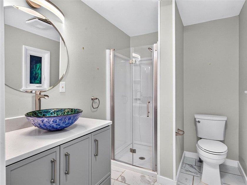 **THIS IS IT!** Welcome to **6 Far View Hills**-an exceptional - photo 21