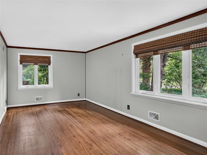 **THIS IS IT!** Welcome to **6 Far View Hills**-an exceptional - photo 23