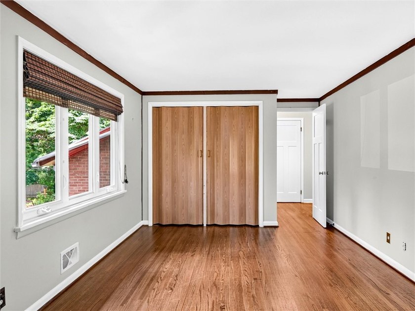**THIS IS IT!** Welcome to **6 Far View Hills**-an exceptional - photo 24