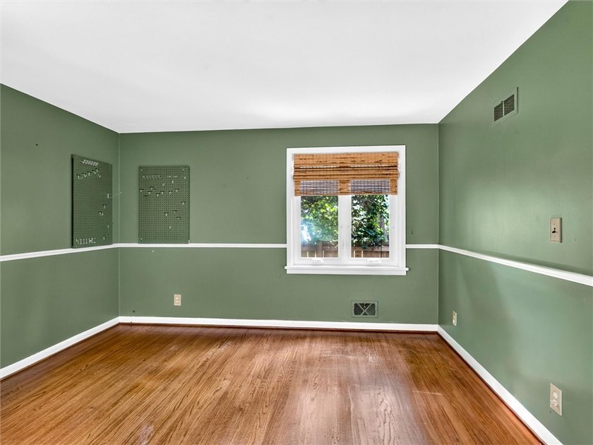**THIS IS IT!** Welcome to **6 Far View Hills**-an exceptional - photo 25