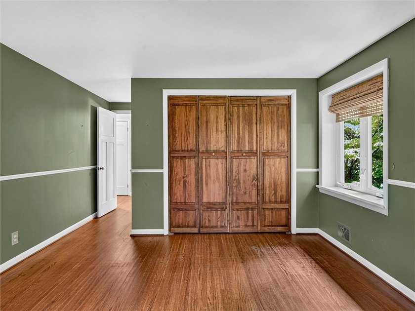 **THIS IS IT!** Welcome to **6 Far View Hills**-an exceptional - photo 26