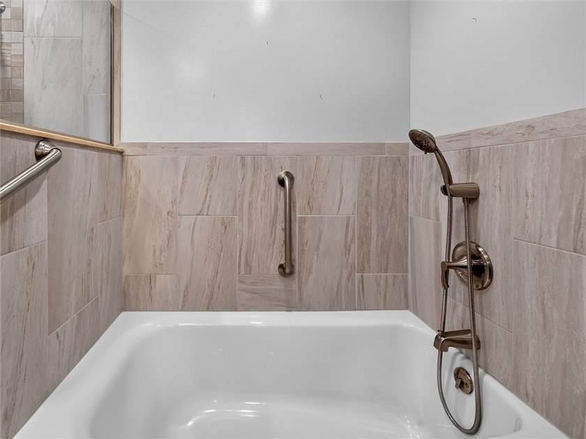 **THIS IS IT!** Welcome to **6 Far View Hills**-an exceptional - photo 29