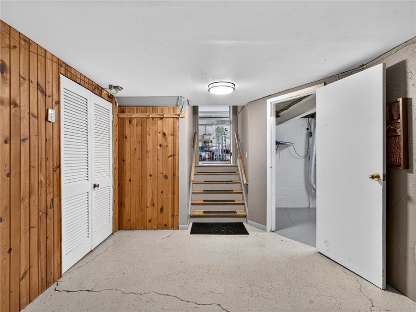 **THIS IS IT!** Welcome to **6 Far View Hills**-an exceptional - photo 31