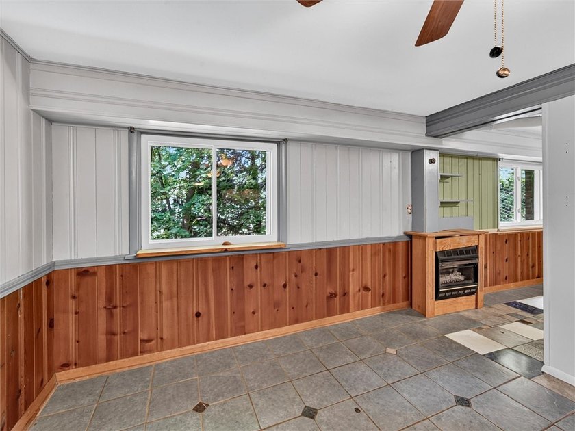 **THIS IS IT!** Welcome to **6 Far View Hills**-an exceptional - photo 35