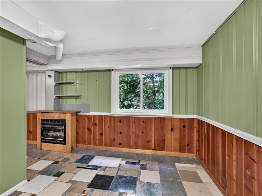 **THIS IS IT!** Welcome to **6 Far View Hills**-an exceptional - photo 37