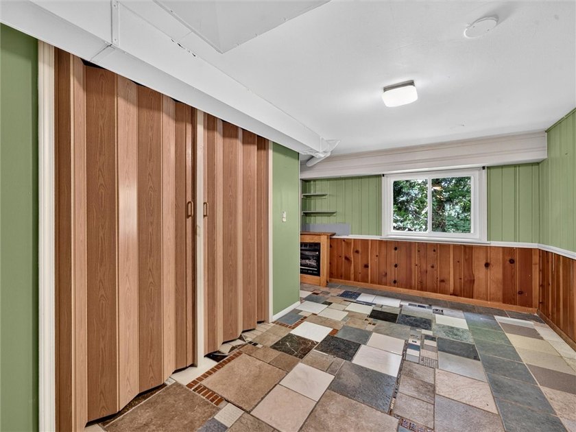 **THIS IS IT!** Welcome to **6 Far View Hills**-an exceptional - photo 39