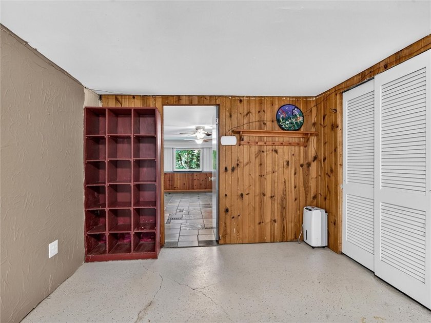 **THIS IS IT!** Welcome to **6 Far View Hills**-an exceptional - photo 41