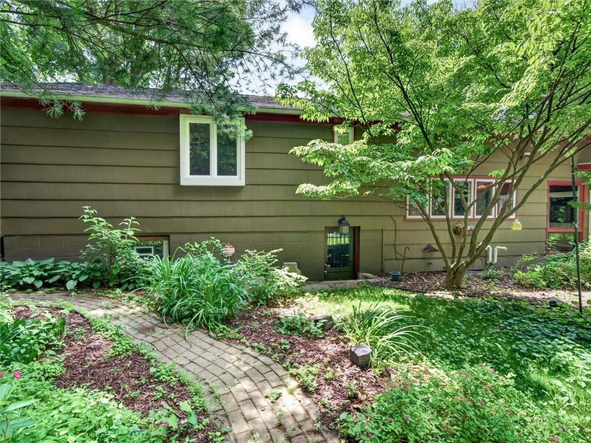 **THIS IS IT!** Welcome to **6 Far View Hills**-an exceptional - photo 44