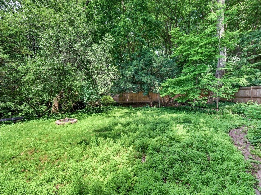 **THIS IS IT!** Welcome to **6 Far View Hills**-an exceptional - photo 45