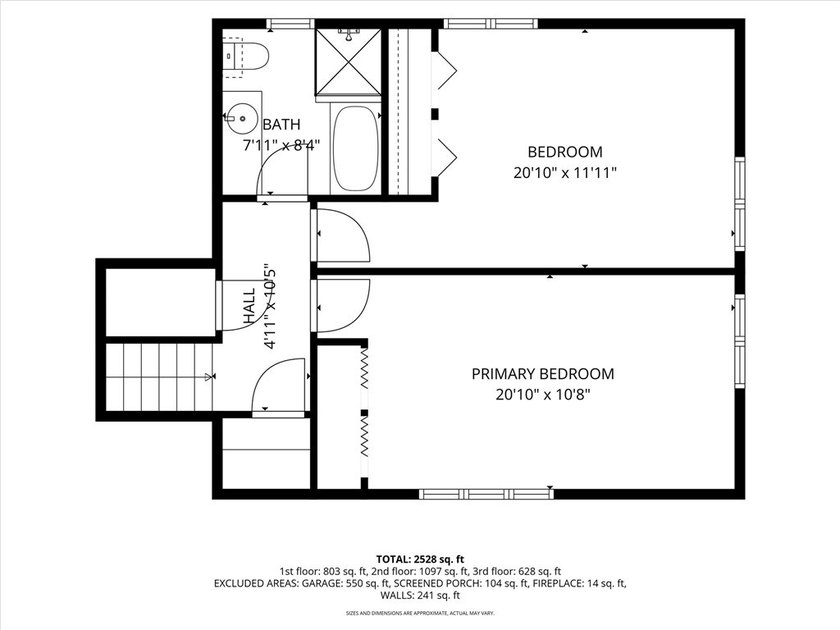 **THIS IS IT!** Welcome to **6 Far View Hills**-an exceptional - photo 49