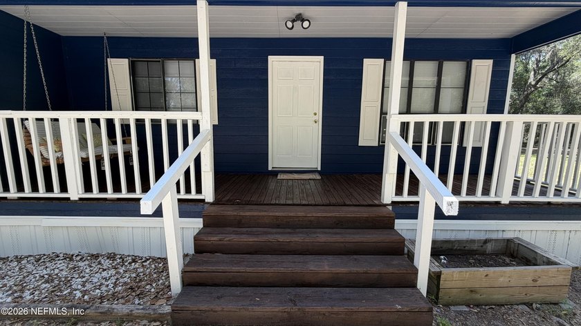 Discover the perfect blend of investment potential and natural - photo 3
