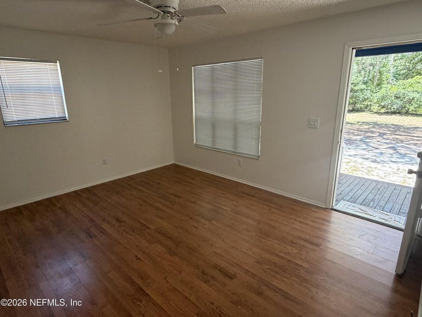 Discover the perfect blend of investment potential and natural - photo 6