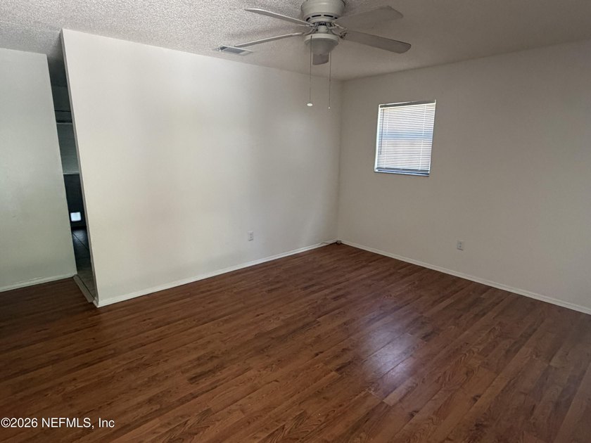 Discover the perfect blend of investment potential and natural - photo 7
