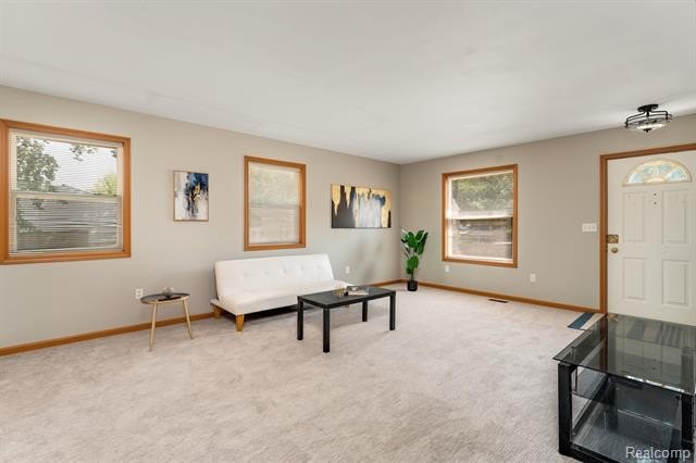 Discover exceptional living in this beautiful 3-bedroom home - photo 3