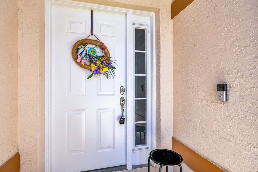 Welcome to effortless Florida living in the highly sought-after - photo 4