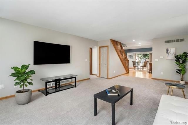 Discover exceptional living in this beautiful 3-bedroom home - photo 5