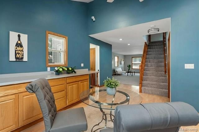 Discover exceptional living in this beautiful 3-bedroom home - photo 6