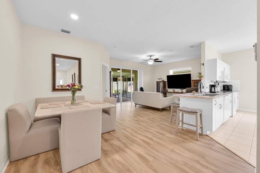 Welcome to effortless Florida living in the highly sought-after - photo 6