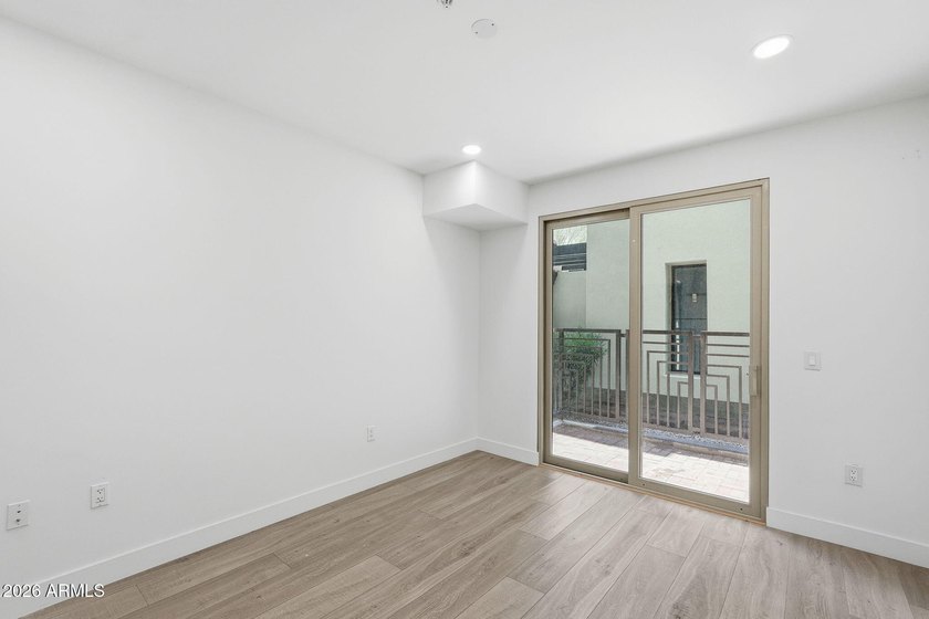 Discover elevated urban living at Seneca Luxury Condominiums, a - photo 7