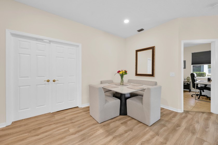 Welcome to effortless Florida living in the highly sought-after - photo 7