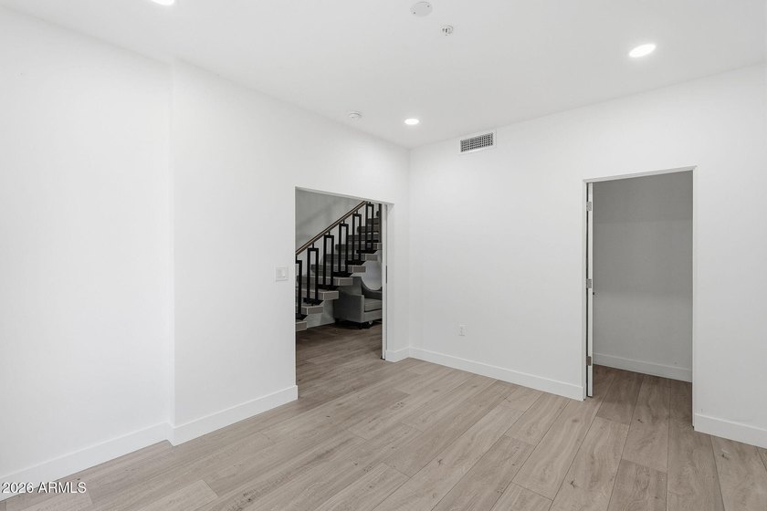 Discover elevated urban living at Seneca Luxury Condominiums, a - photo 8