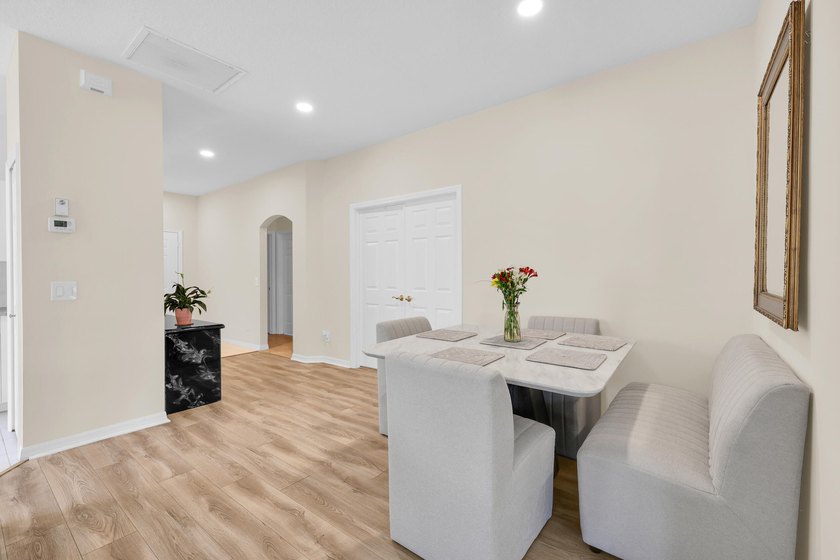 Welcome to effortless Florida living in the highly sought-after - photo 8