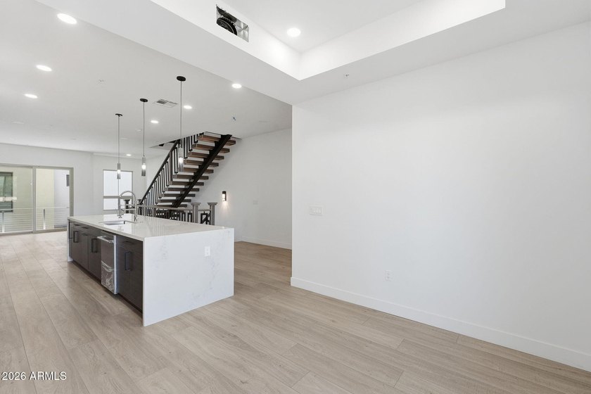 Discover elevated urban living at Seneca Luxury Condominiums, a - photo 9