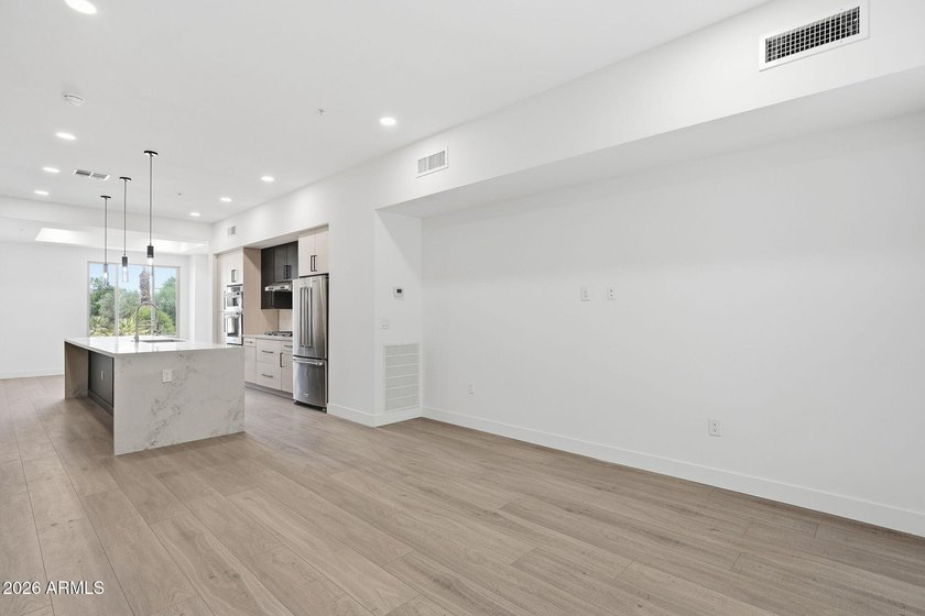 Discover elevated urban living at Seneca Luxury Condominiums, a - photo 10