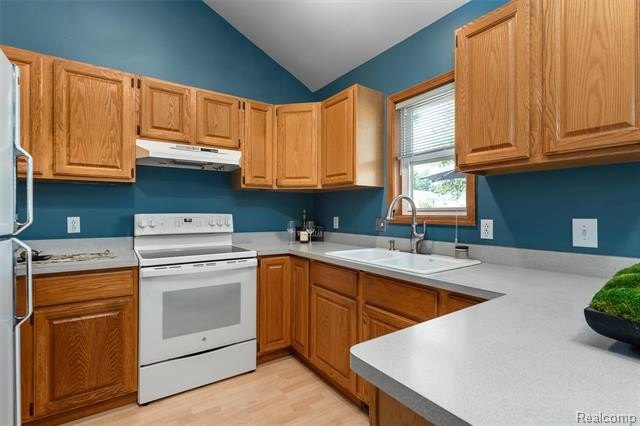 Discover exceptional living in this beautiful 3-bedroom home - photo 10