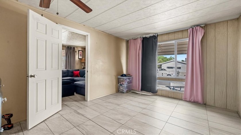 13919 Riviera - photo 12