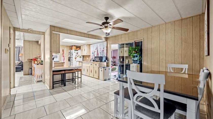 13919 Riviera - photo 13