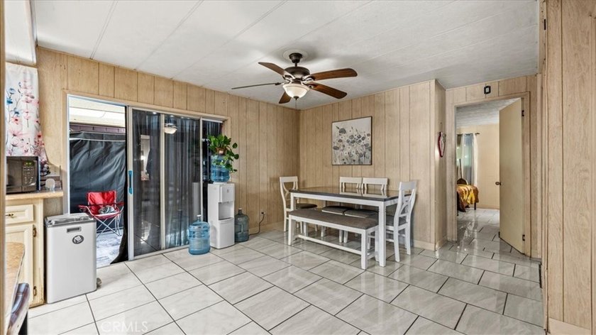 13919 Riviera - photo 14