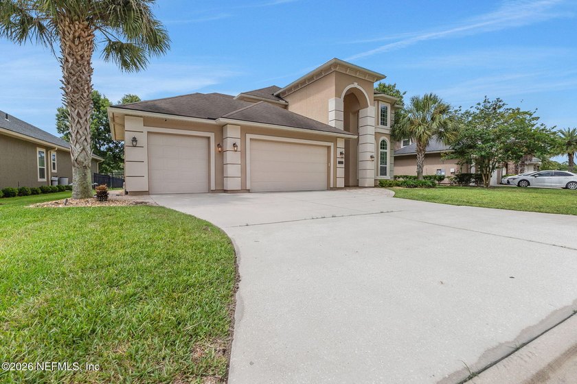 Welcome to this beautifully maintained home in the highly - photo 4