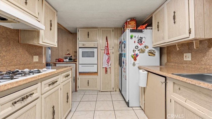 13919 Riviera - photo 16