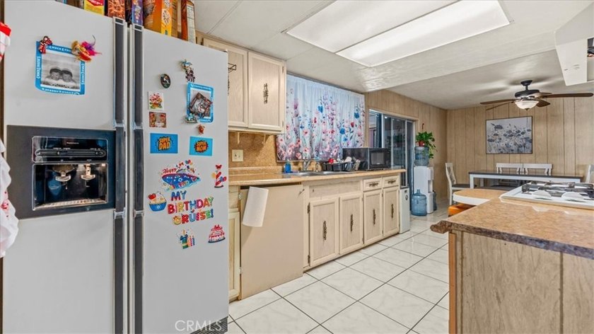 13919 Riviera - photo 18