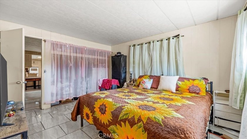 13919 Riviera - photo 22